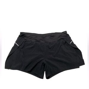 Avia running athletic shorts Size XL